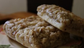 rhubarb-bars-435x248 rhubarb-bars-435x248