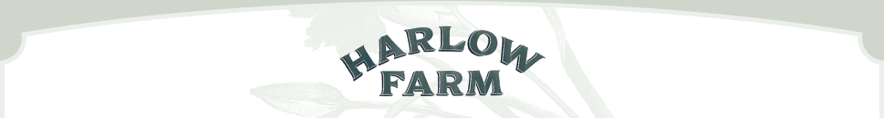 Harlow Farm